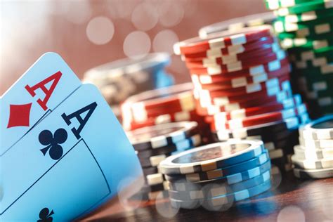 odds of pocket aces|Pocket Aces – How To Play It To Boost Your Winnings .